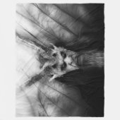 COUVERTURE POLAIRE DÉON 3 (Devant)