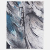 Couverture Polaire Dérive industrielle (Devant)