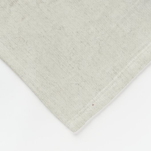 Couverture Polaire Dernier jour d'automne (Coin)