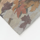 Couverture Polaire Des couteaux irlandais avec faisans - Chasse à la (Coin)