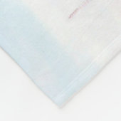 Couverture polaire des ferries de Ludington (Coin)