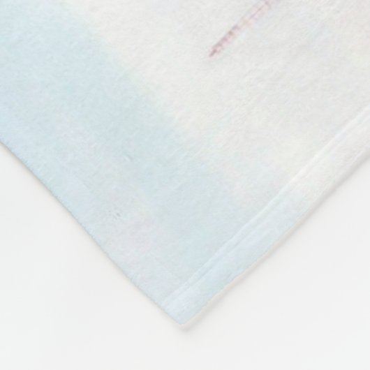 Couverture polaire des ferries de Ludington (Coin)