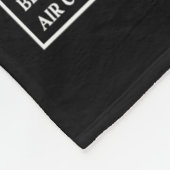 Couverture Polaire Des inventeurs noirs oubliés Mois de l'histoire de (Coin)