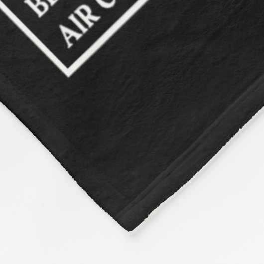 Couverture Polaire Des inventeurs noirs oubliés Mois de l'histoire de (Coin)