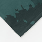 Couverture polaire des Rangers-Chevaliers (2023-20 (Coin)