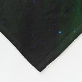 Couverture Polaire Des Vents Stellaires Sortent De Zeta Ophiuchi. (Coin)