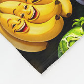 Couverture Polaire Description (Coin)