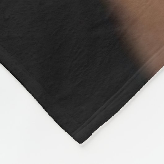 COUVERTURE POLAIRE DESERT LYNX (Coin)