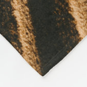 Couverture Polaire Déserto (Coin)