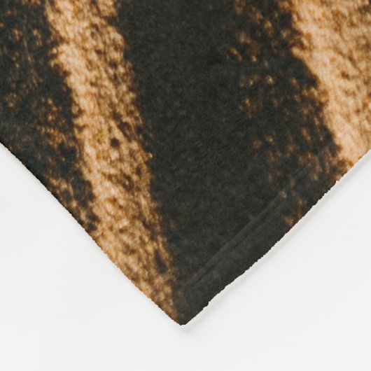 Couverture Polaire Déserto (Coin)