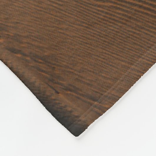 Couverture Polaire Deserts | Gobi Desert, Mongolia (Coin)