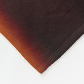 Couverture Polaire Deserts | Man & Camels in the Sand Dunes (Coin)