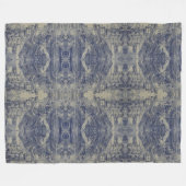 Couverture Polaire Design portugais (Devant (Horizontal))