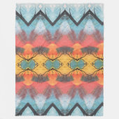 Couverture Polaire Design portugais (Devant)