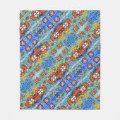 Couverture Polaire Design portugais (Devant)