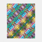 Couverture Polaire Design portugais (Devant)