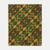 Couverture Polaire Design portugais (Devant)