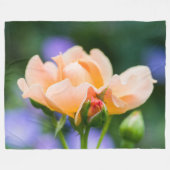 Couverture Polaire désir (Devant (Horizontal))