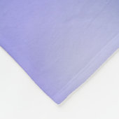 Couverture Polaire désir (Coin)