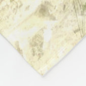 Couverture Polaire DESSCENDRE de la CROIX (Coin)