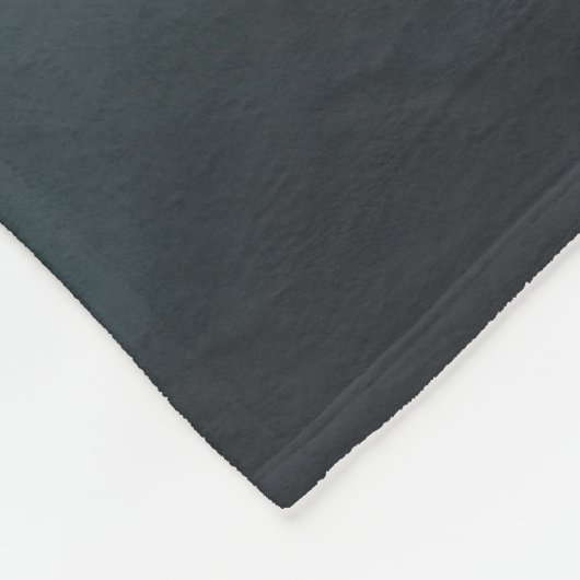 Couverture Polaire Dessin Sphynx kitten (Coin)