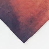 Couverture Polaire Destinations | Bâtiment rustique de Venise (Coin)