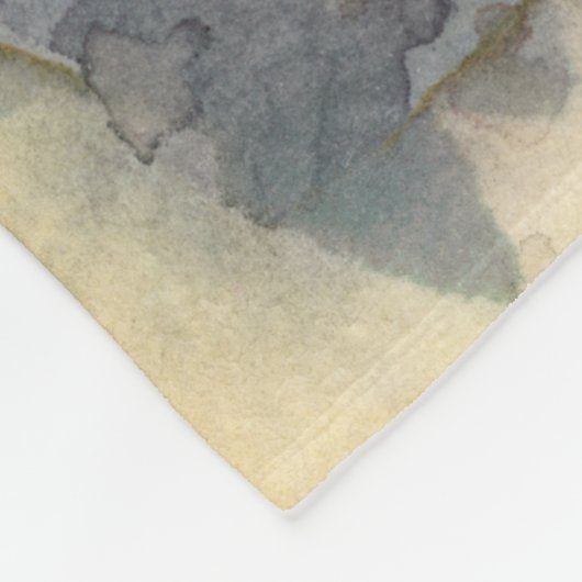 Couverture Polaire Destinations | Venice Plein Air Gondola Ride (Coin)