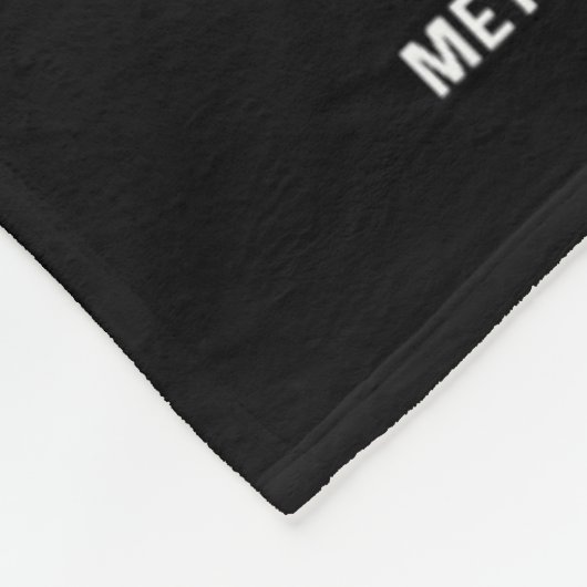 Couverture Polaire Détecteur de métal. Chasse Relique. Détection des (Coin)