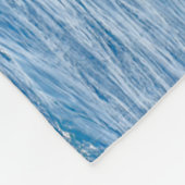 COUVERTURE POLAIRE DÉTROYEUR DE MISSILES GUIDÉS - DDG-102 (Coin)