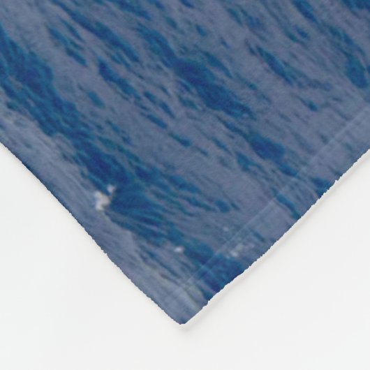 COUVERTURE POLAIRE DÉTROYEUR DE MISSILES GUIDÉS - DDG-110 (Coin)