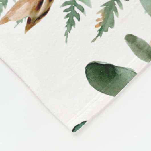 Couverture Polaire Deux Deviendront Un Mariage Versé Par La Bible (Coin)