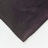 Couverture Polaire Deux trinités (Coin)