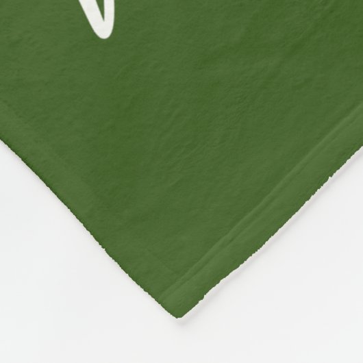 COUVERTURE POLAIRE DEVIS SHAKESPEARE (Coin)