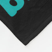 Couverture Polaire Did You Gnome Its My 90th Birthday 90 Year Old Gno (Coin)