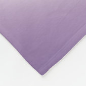 Couverture Polaire Die 7 Chakren´9 (Coin)