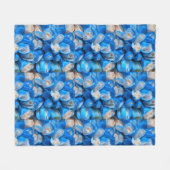 Couverture Polaire Diemudis (Devant (Horizontal))