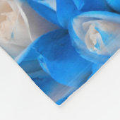 Couverture Polaire Diemudis (Coin)