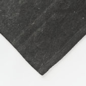 Couverture Polaire Dieu est dans la machine - Techno-Dystopian Design (Coin)