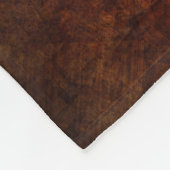 Couverture Polaire Dieux égyptiens antiques (Coin)