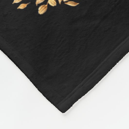 Couverture Polaire Dill Seed Halloween Sce Costume Group Matching  (Coin)