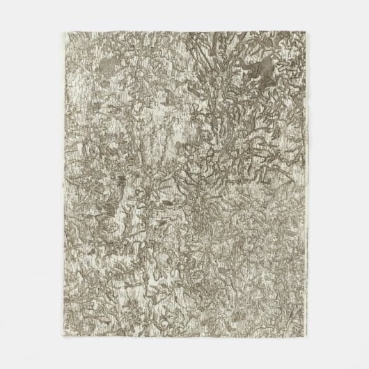 Couverture Polaire Dinan (Devant)