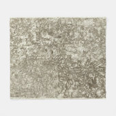 Couverture Polaire Dinan (Devant (Horizontal))