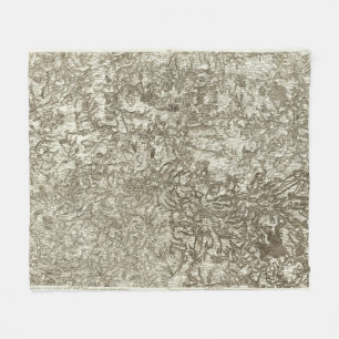 Couverture Polaire Dinan