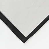 Couverture Polaire Dîner de fruits de mer au homard Clambake New Engl (Coin)