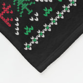 Couverture Polaire Dingue d'Excel dans les feuilles de calcul Pull de (Coin)