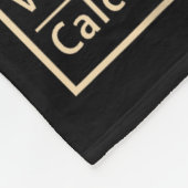 Couverture Polaire Dinner Rolls Nutrition Facts Funny Bread Food Desi (Coin)