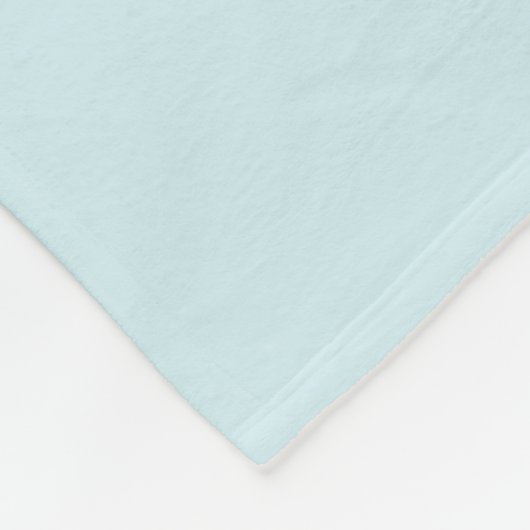 Couverture Polaire Dino Ranch Yee Haw ! (Coin)