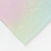 Couverture Polaire Dinosaur bébé (Coin)