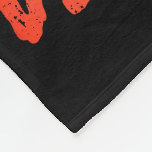 Couverture Polaire Dinosaur T-rex Christmas Tree Dino Claus Pajamas X (Coin)