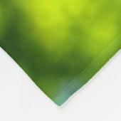 Couverture Polaire Dinosaure (Coin)